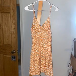 SHEIN Sundress
